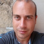 OSER David