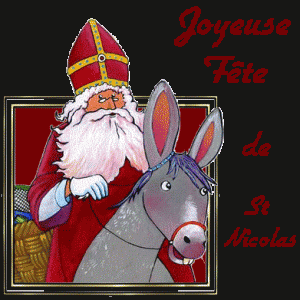 Résultat de recherche d'images pour "saint-nicolas lessines"