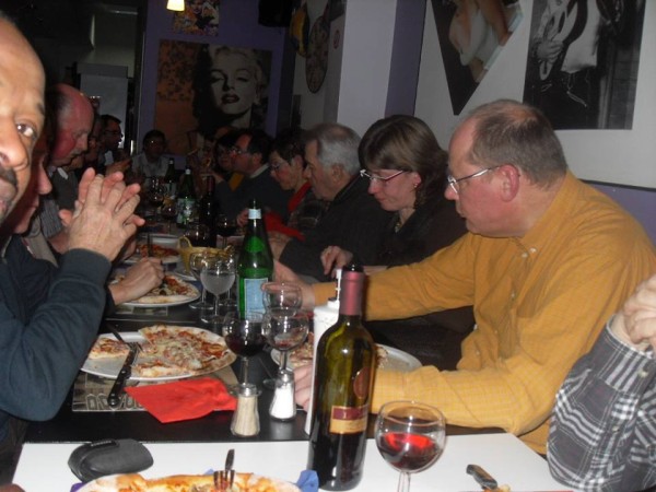 OSER pizza 07fév2014 13