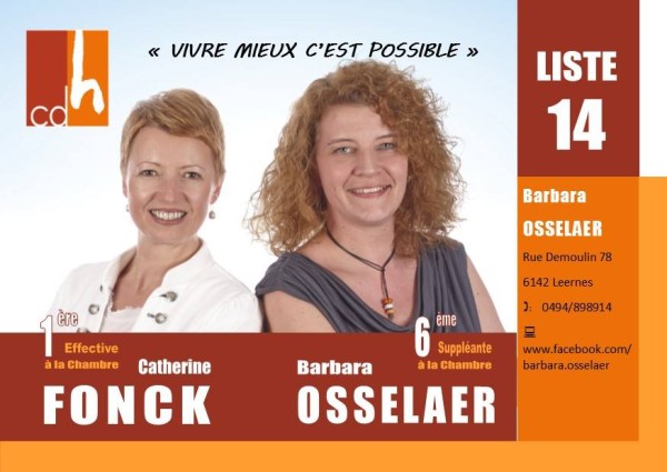 tract barbara osselaer fonck 2014