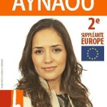 tract najhiya aynaou