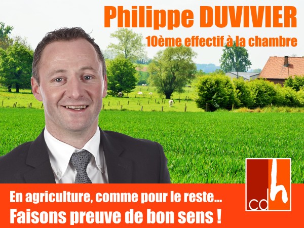 tract philippe duvivier 2014