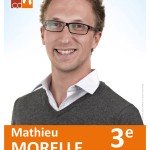 tract mathieu morelle