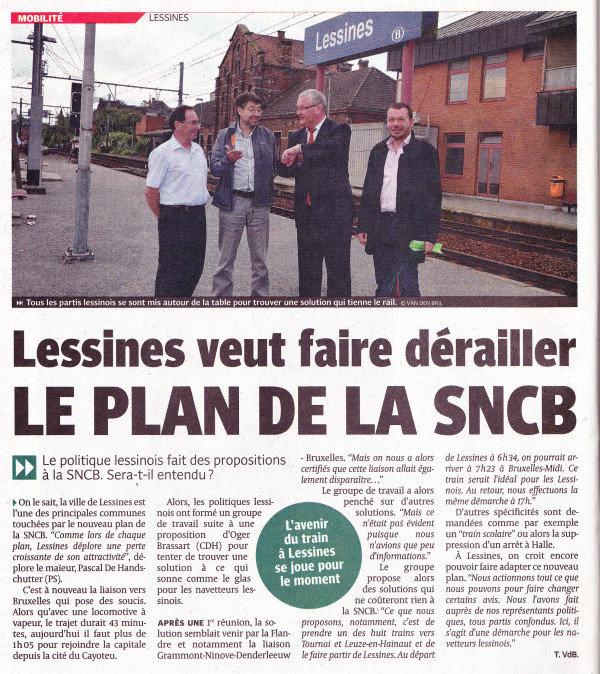 article dh mardi 1juillet 2014 2_NEW