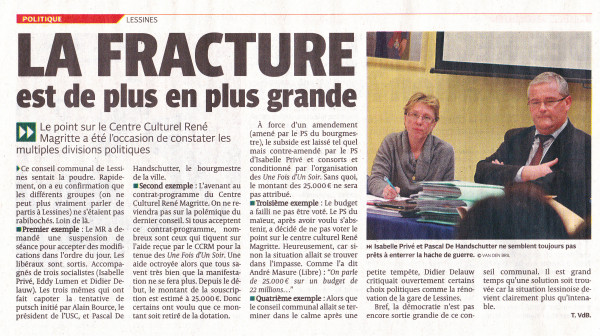 revue de presse déc 2014 1_NEW