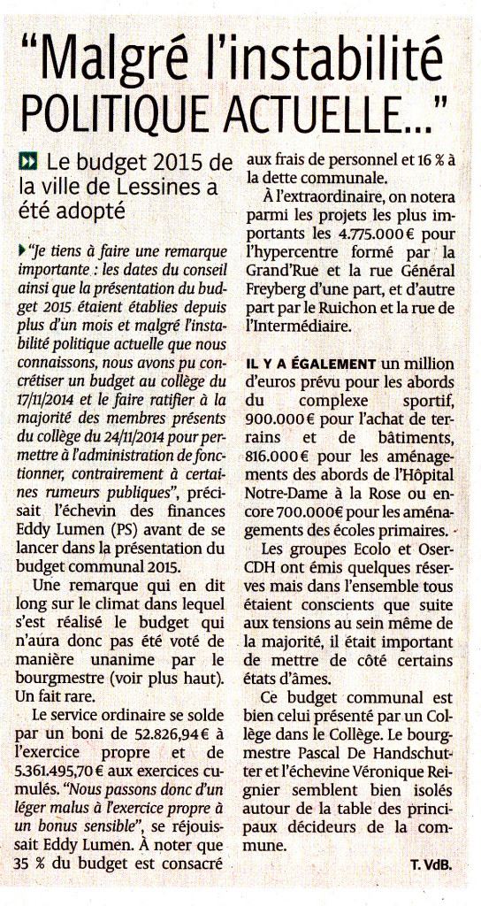 revue de presse déc 2014 2_NEW