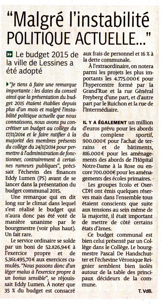 revue de presse déc 2014 2_NEW