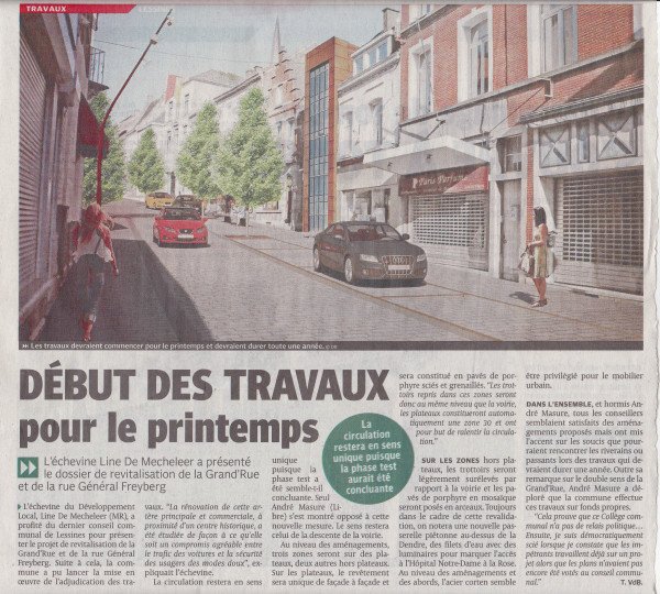 revue de presse nov 2014_NEW