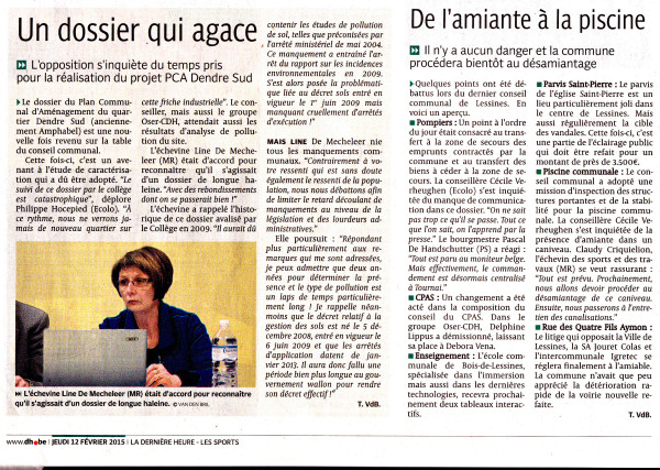 revue de presse dh 12fev2015 2_NEW