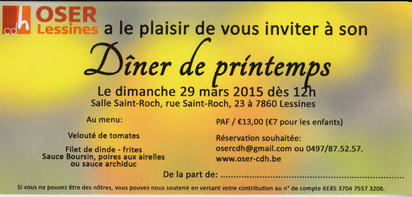 invitation dîner printemps 2015_NEW
