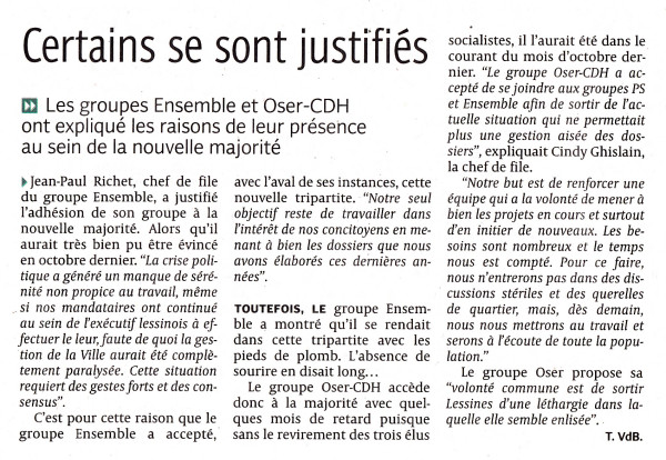 article dh nouvelle majorité mars 2015_0001_NEW