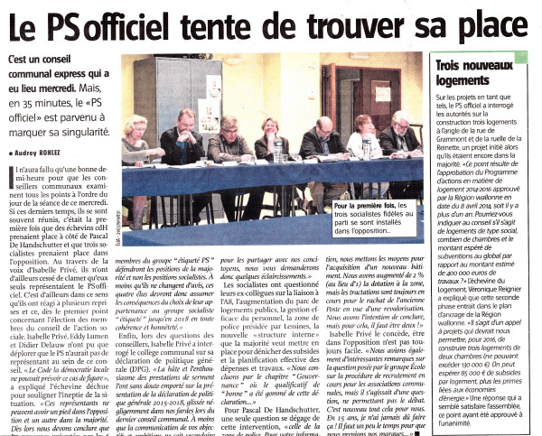 revue de presse cc 22 avril2015 cde 24avr_NEW