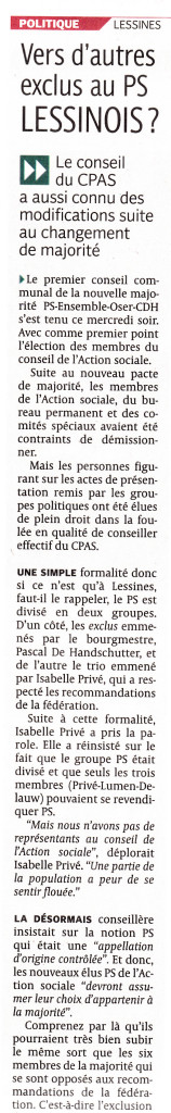 revue de presse cc 22 avril2015 dh 24avr_NEW