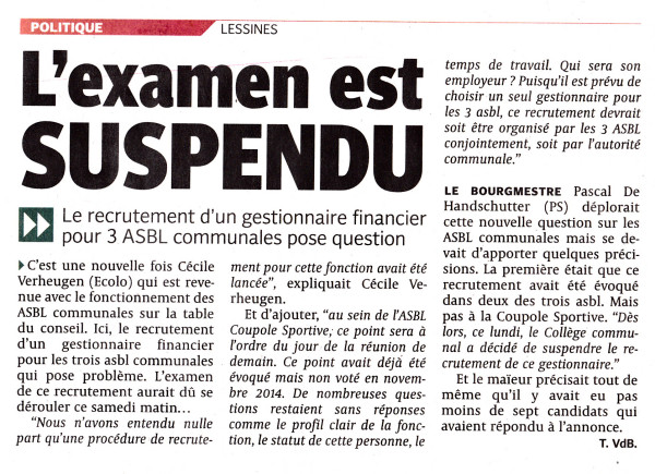 revue de presse cc 22 avril2015 dh 25avr_NEW