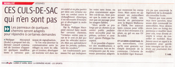 revue de presse cc 22 avril2015 dh 27avr_NEW