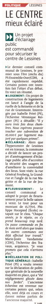 revue de presse cc 22 avril2015_NEW dh 28avr