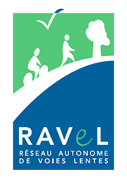 RAVeL_logo
