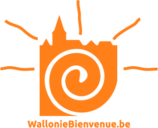activite-5