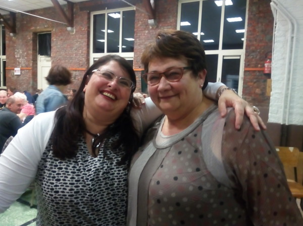 img_20161001_210935