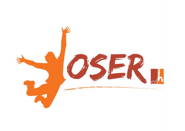Logo_OSER_CDH_1200